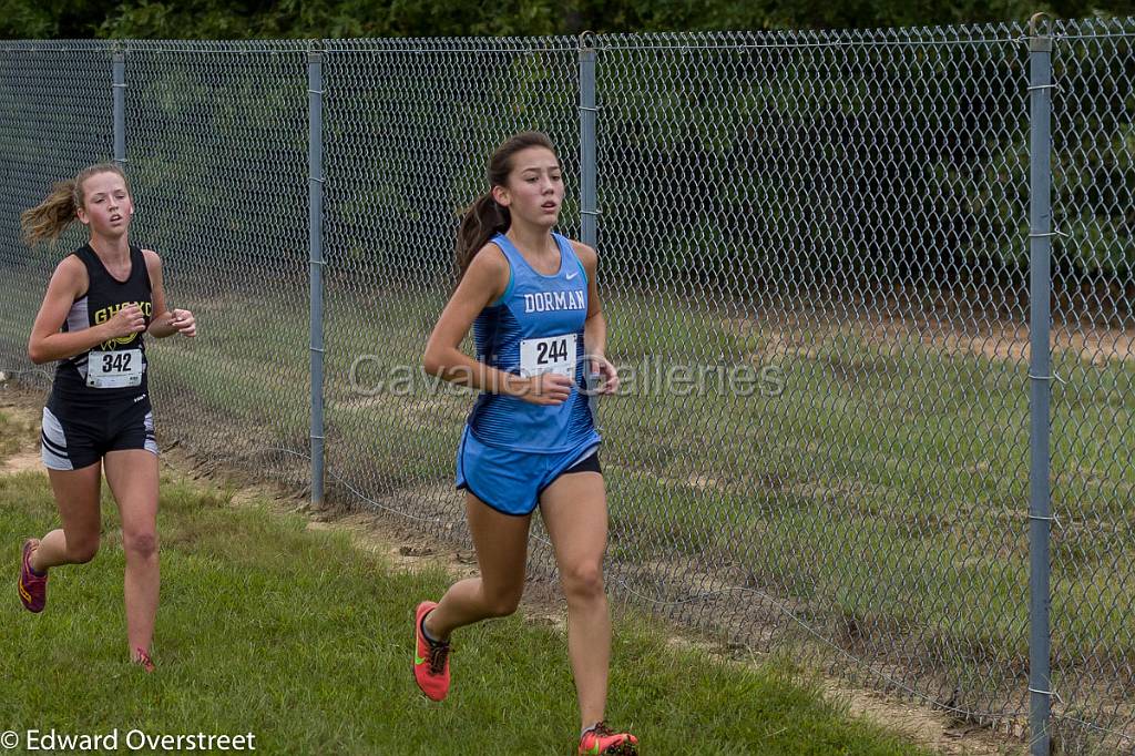 VarsityGirlsXClassic 121.jpg